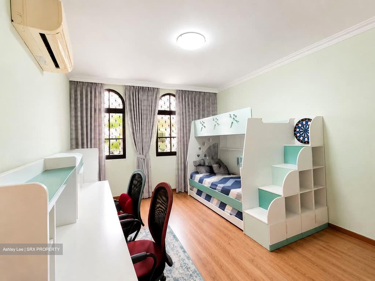 Jalan Selamat (D14), Semi-Detached #580206791